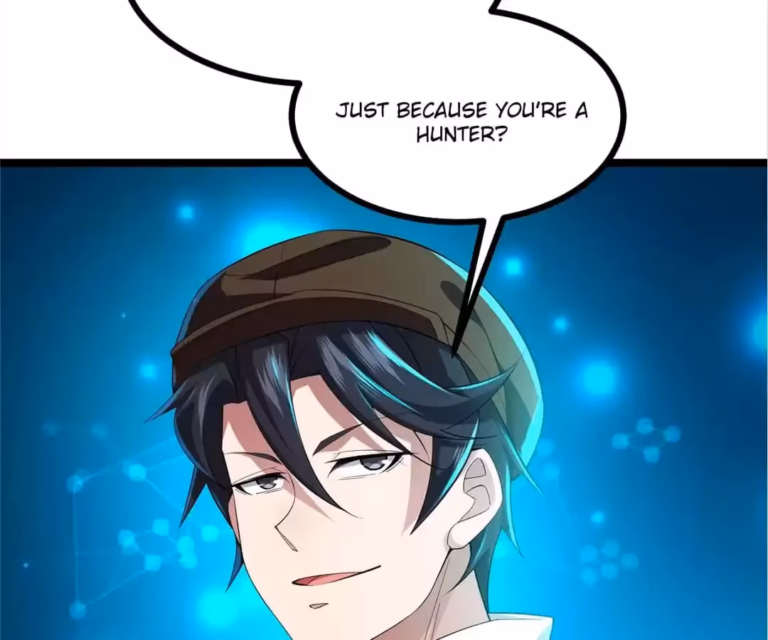 I Grind Dungeons Around the World Chapter 39 page 57 - 