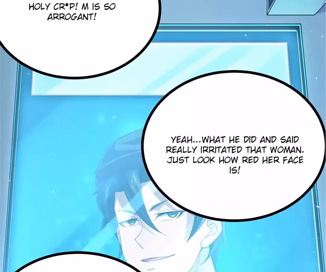 I Grind Dungeons Around the World Chapter 39 page 60 - 