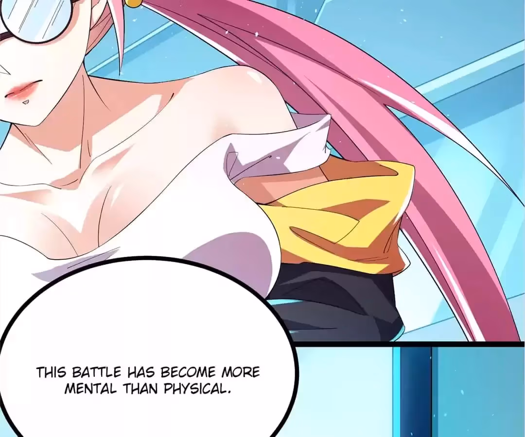 I Grind Dungeons Around the World Chapter 39 page 63 - 