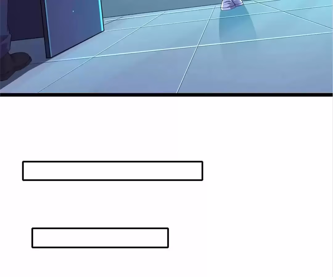 I Grind Dungeons Around the World Chapter 39 page 71 - 