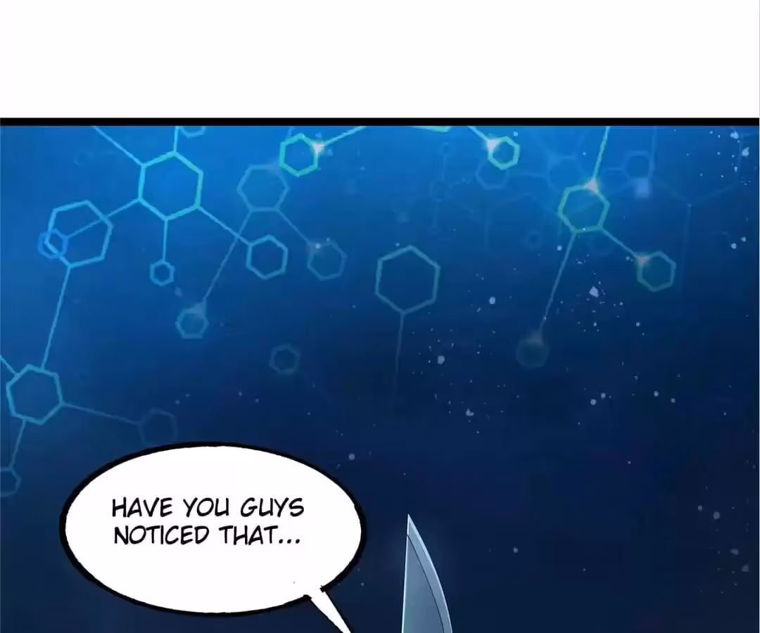 I Grind Dungeons Around the World Chapter 4 page 19 - 