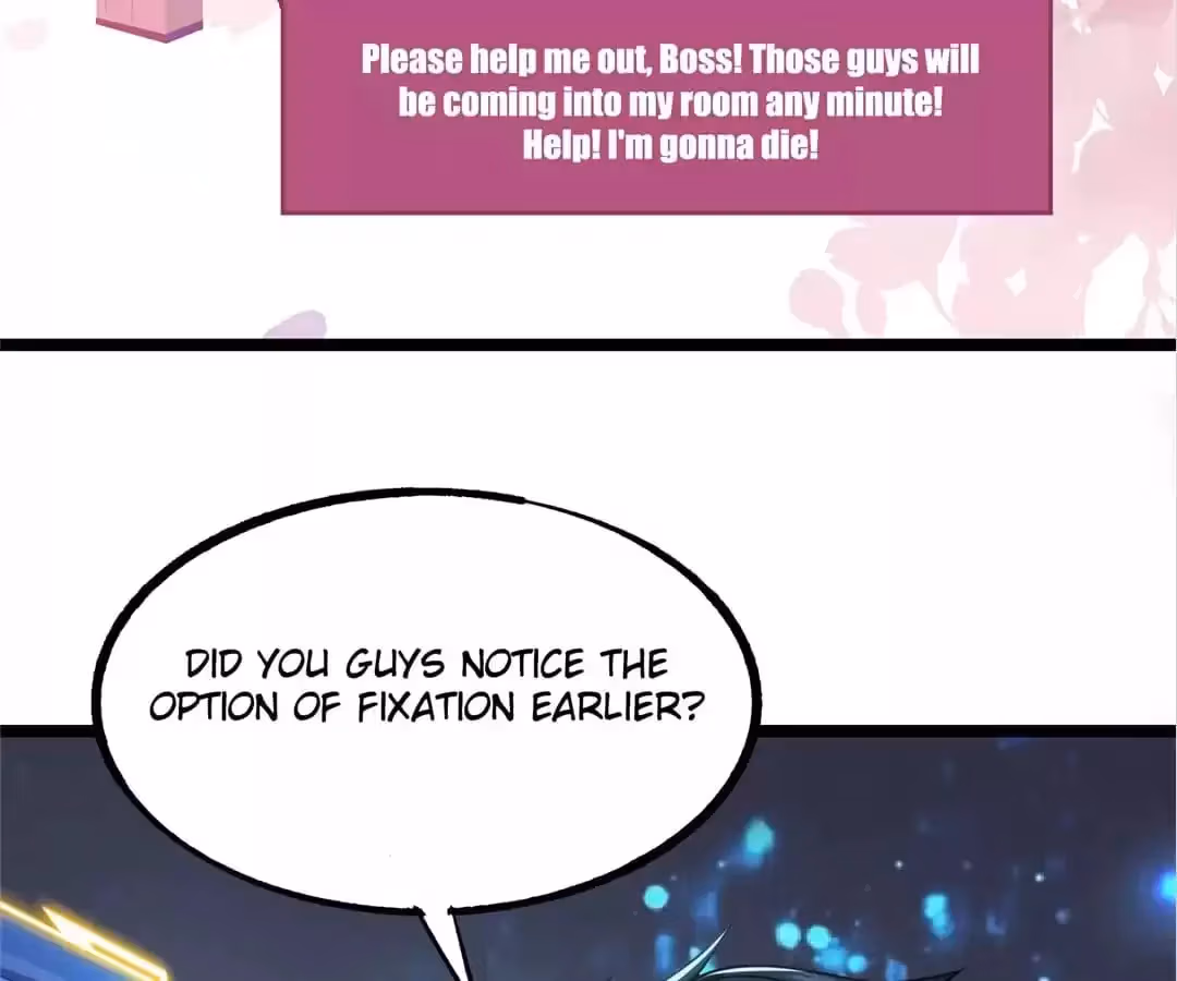 I Grind Dungeons Around the World Chapter 4 page 4 - 