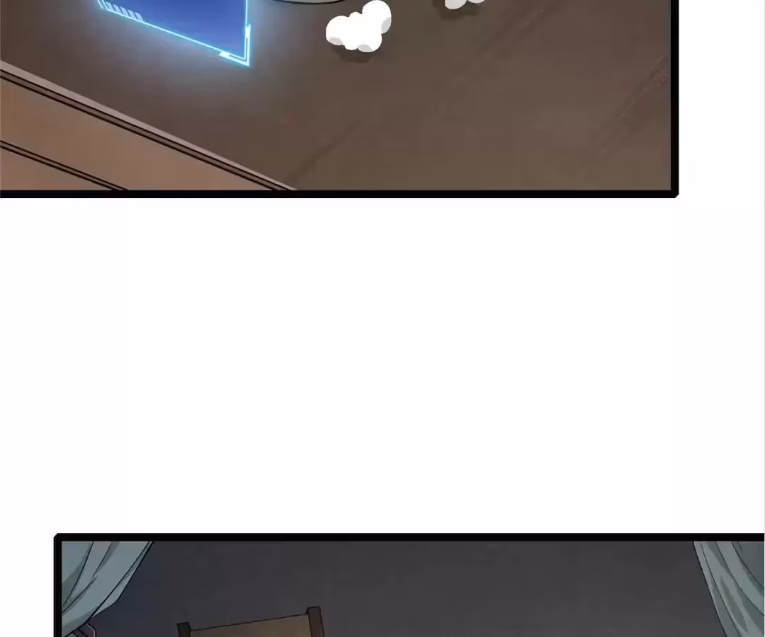 I Grind Dungeons Around the World Chapter 4 page 38 - 