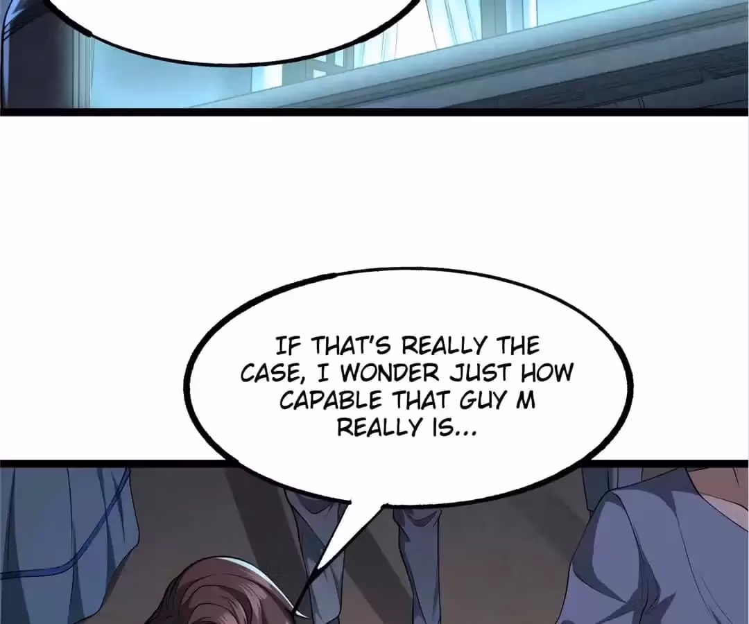 I Grind Dungeons Around the World Chapter 4 page 49 - 