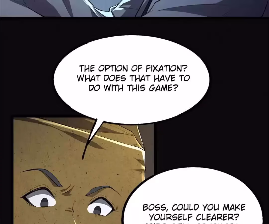 I Grind Dungeons Around the World Chapter 4 page 6 - 