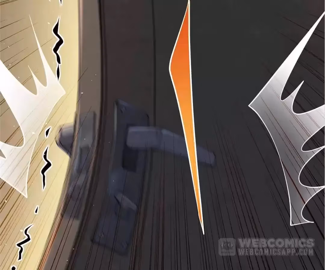 I Grind Dungeons Around the World Chapter 4 page 64 - 