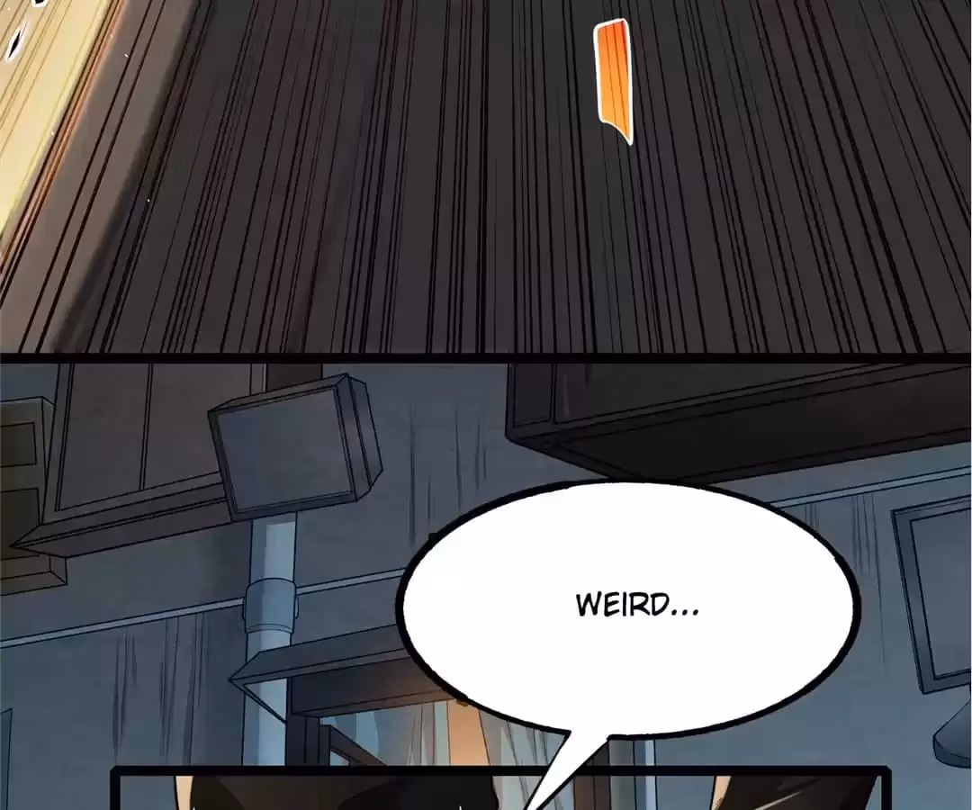 I Grind Dungeons Around the World Chapter 4 page 65 - 