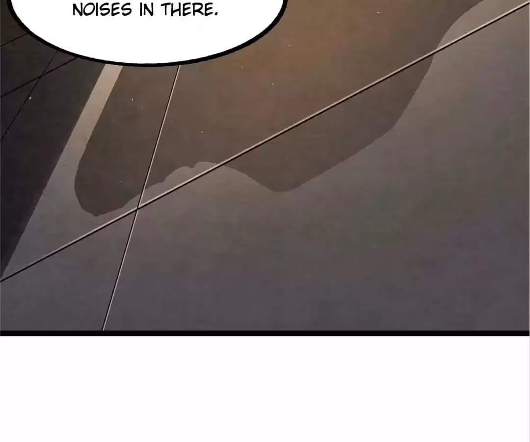 I Grind Dungeons Around the World Chapter 4 page 68 - 
