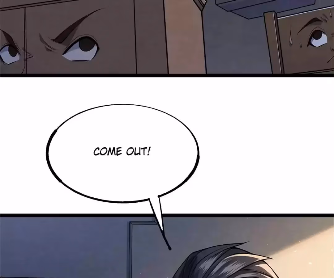 I Grind Dungeons Around the World Chapter 4 page 72 - 