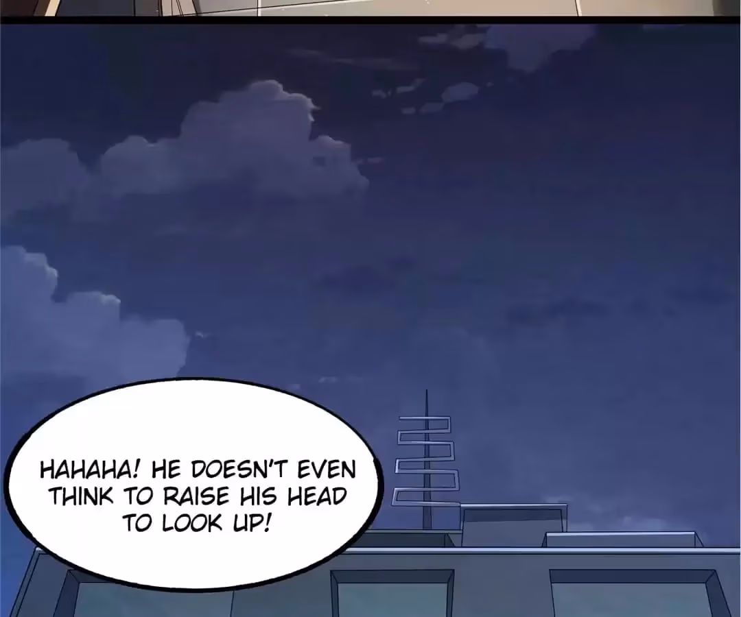 I Grind Dungeons Around the World Chapter 4 page 80 - 