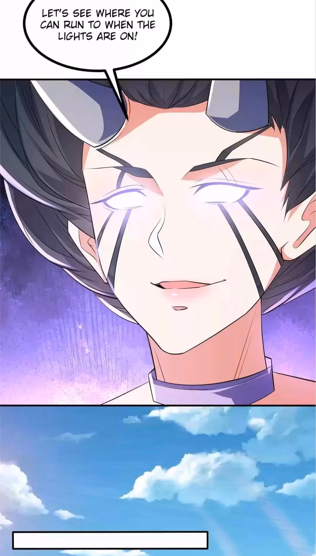 I Grind Dungeons Around the World Chapter 44 page 33 - 