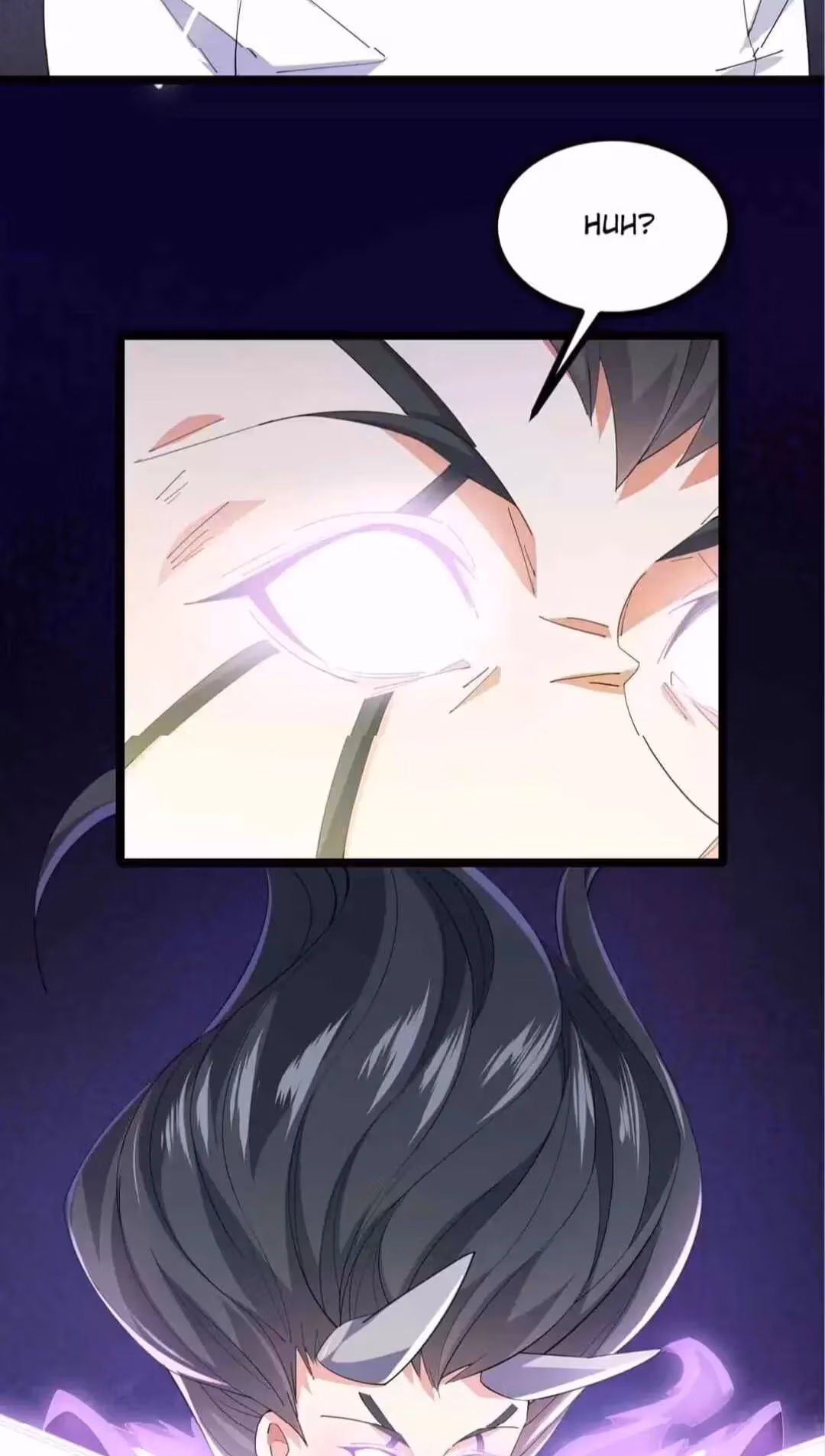 Read I Grind Dungeons Around the World chapter 46 image 6 on Lezhin
