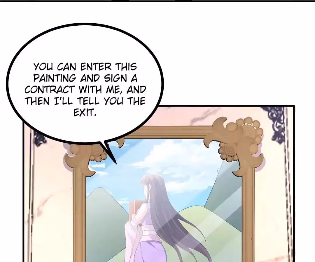 Read I Grind Dungeons Around the World chapter 47 image 2 on Lezhin
