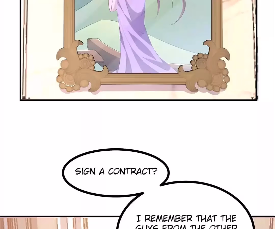 Read I Grind Dungeons Around the World chapter 47 image 3 on Lezhin