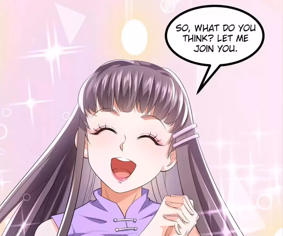 Read I Grind Dungeons Around the World chapter 47 image 32 on Lezhin