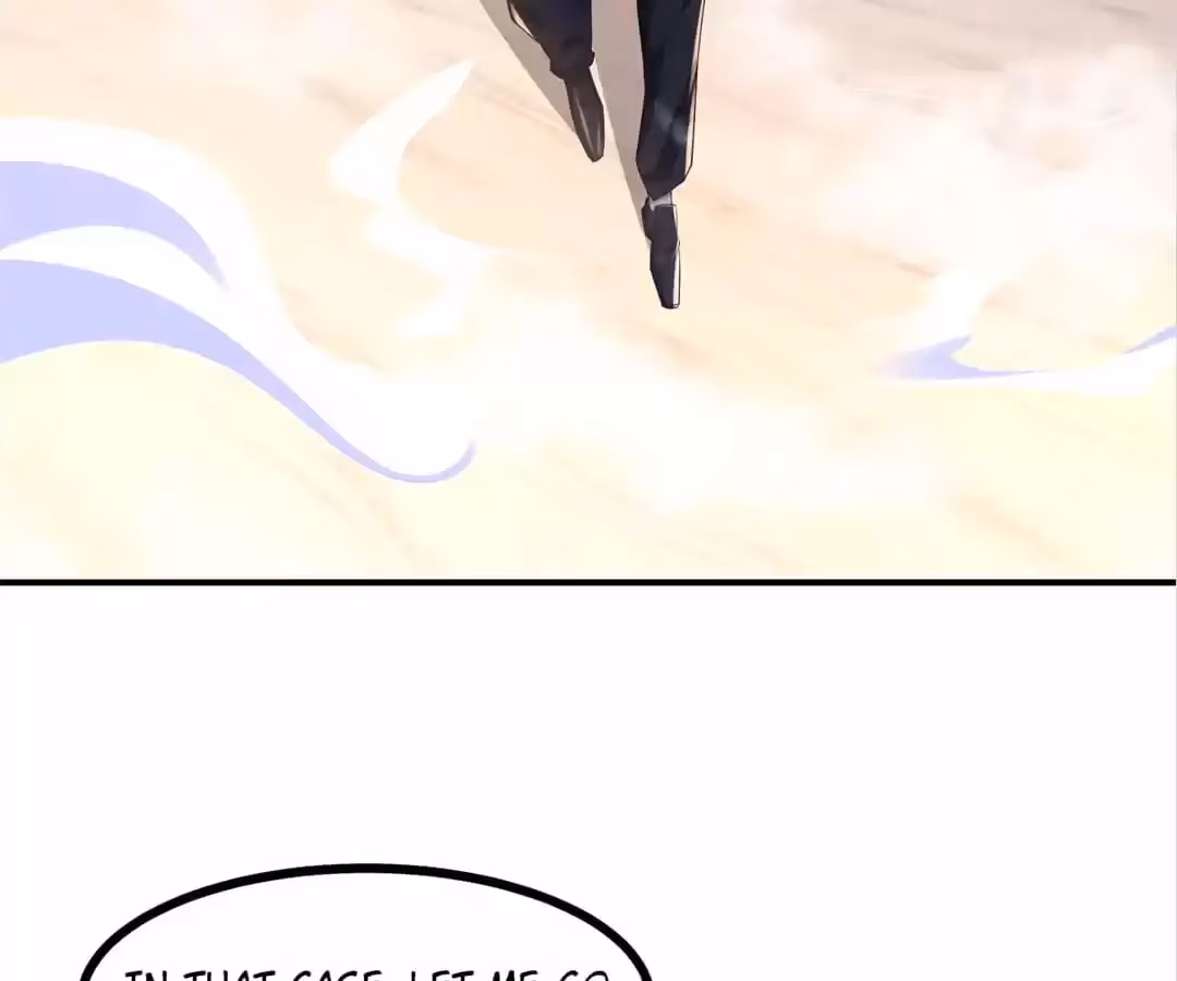 Read I Grind Dungeons Around the World chapter 47 image 5 on Lezhin