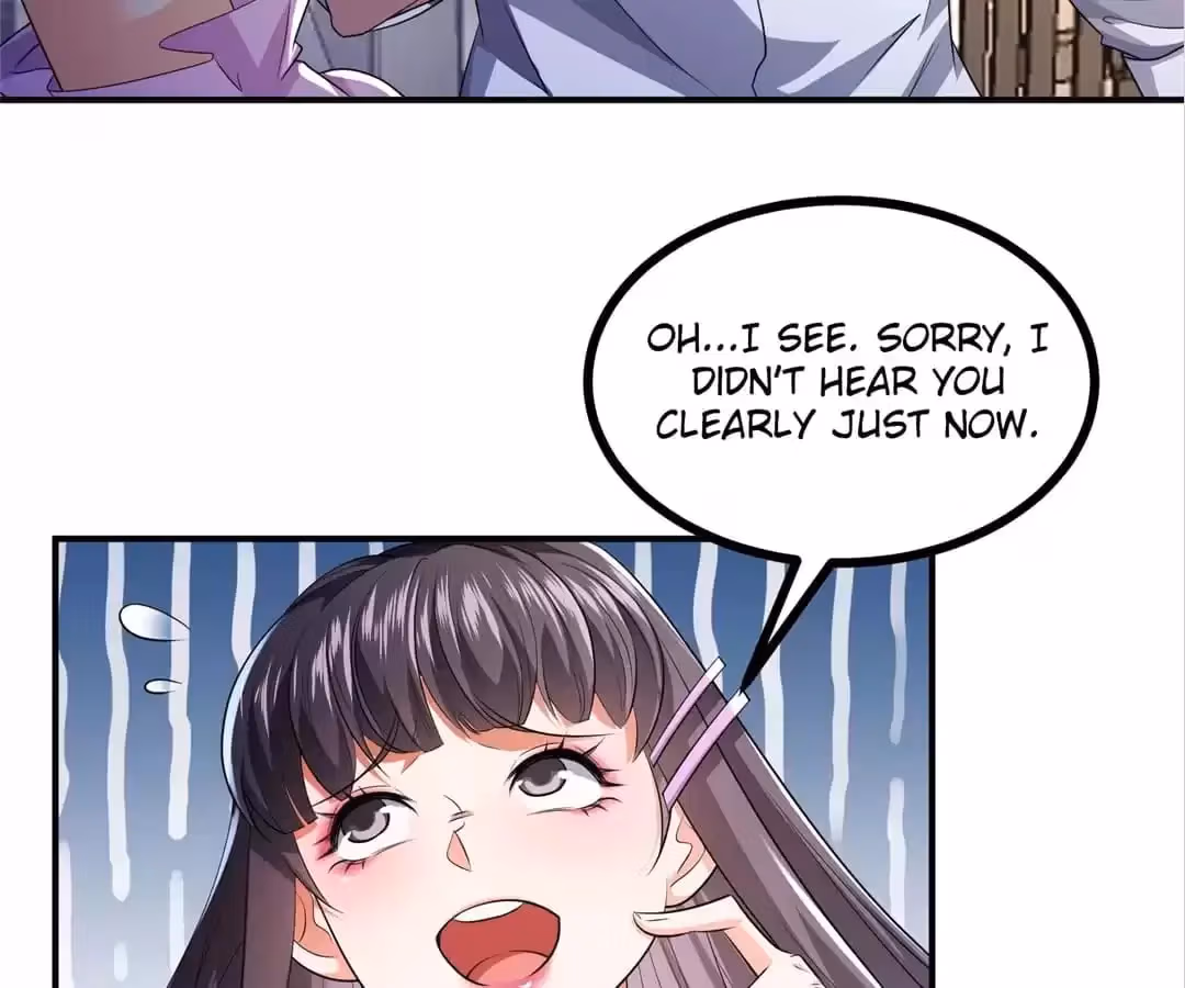 I Grind Dungeons Around the World Chapter 48 page 5 - 