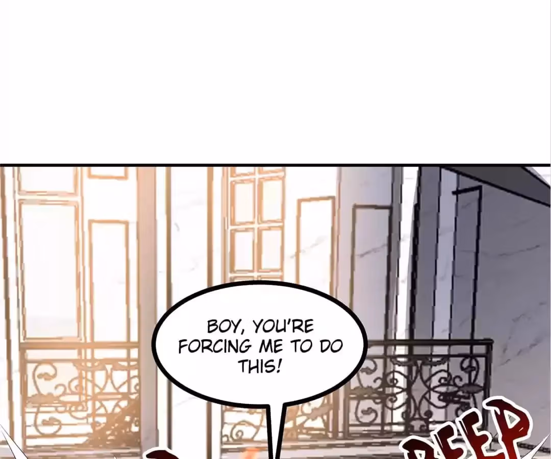 I Grind Dungeons Around the World Chapter 48 page 47 - 