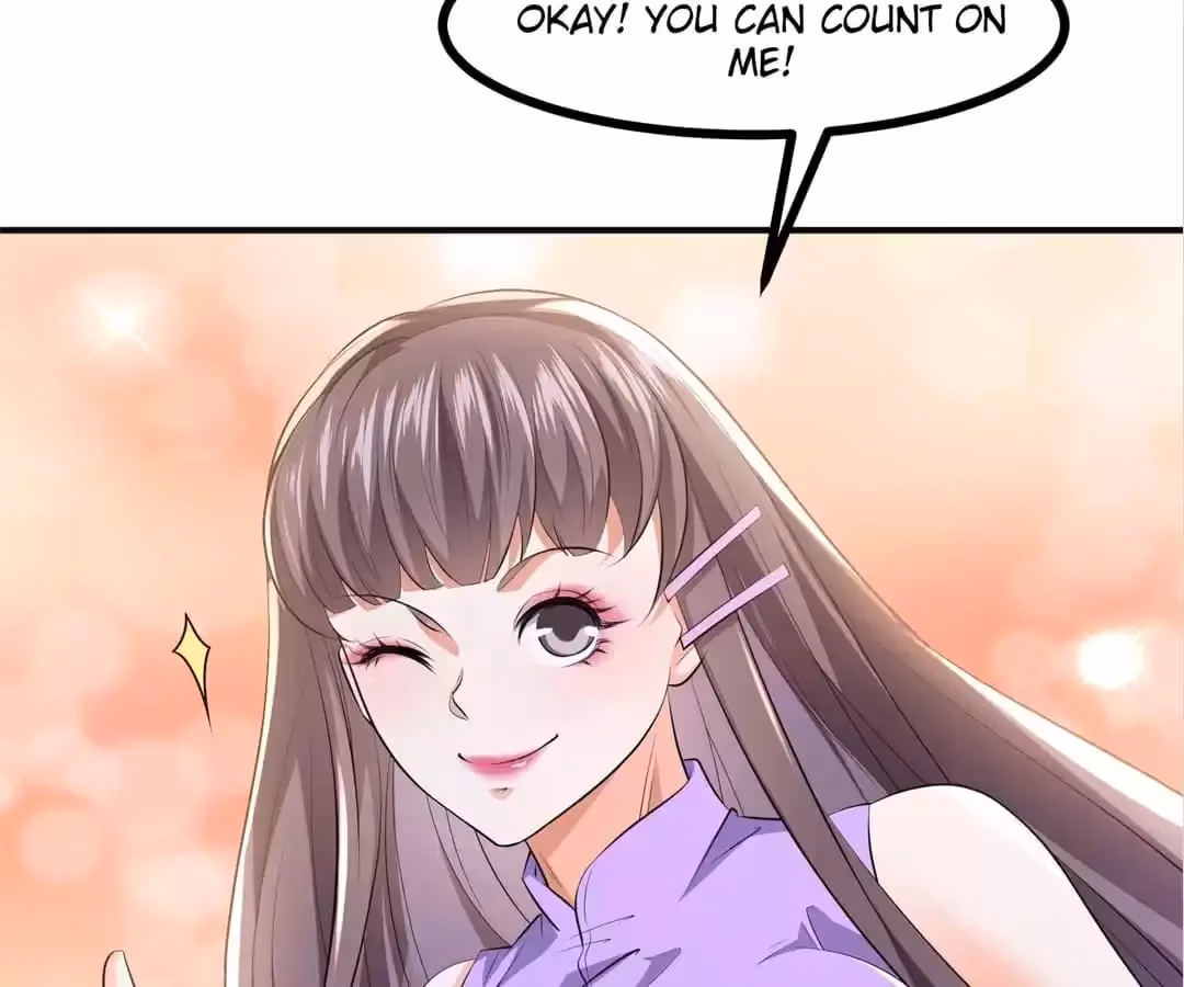 I Grind Dungeons Around the World Chapter 48 page 8 - 