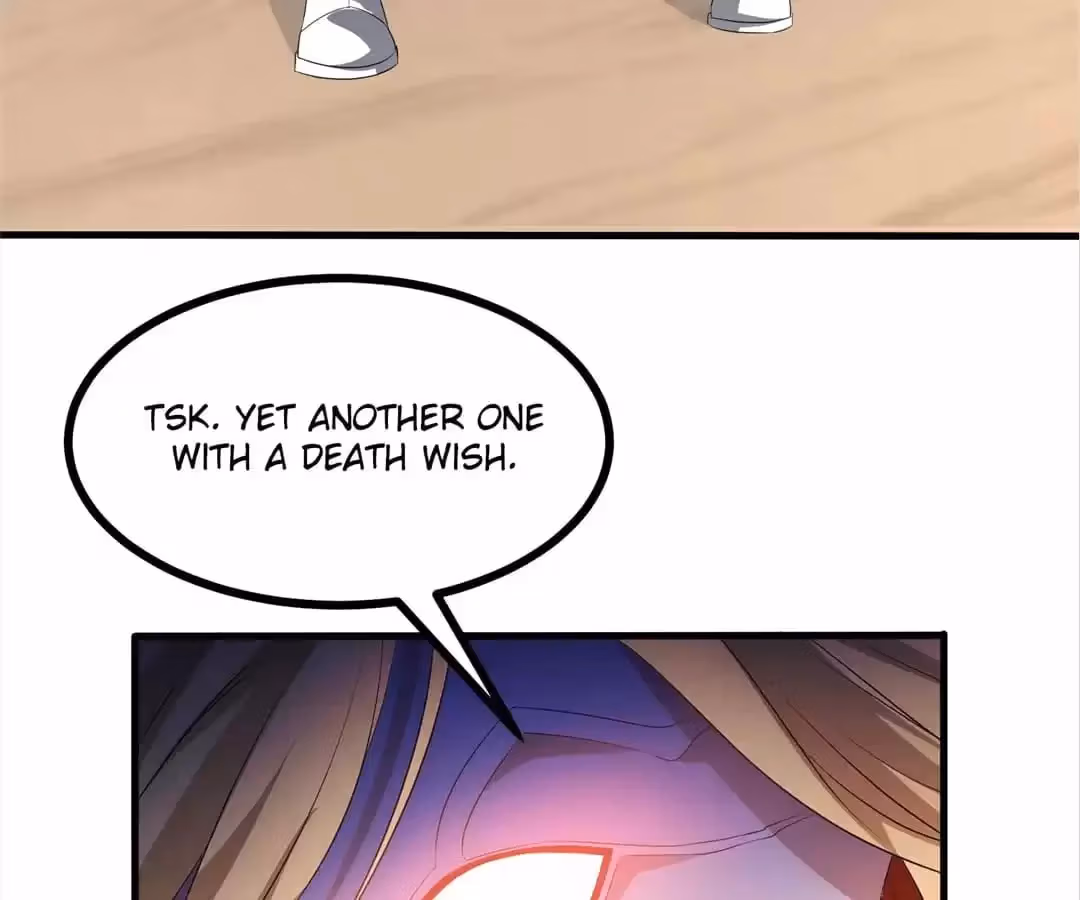 I Grind Dungeons Around the World Chapter 48 page 72 - 