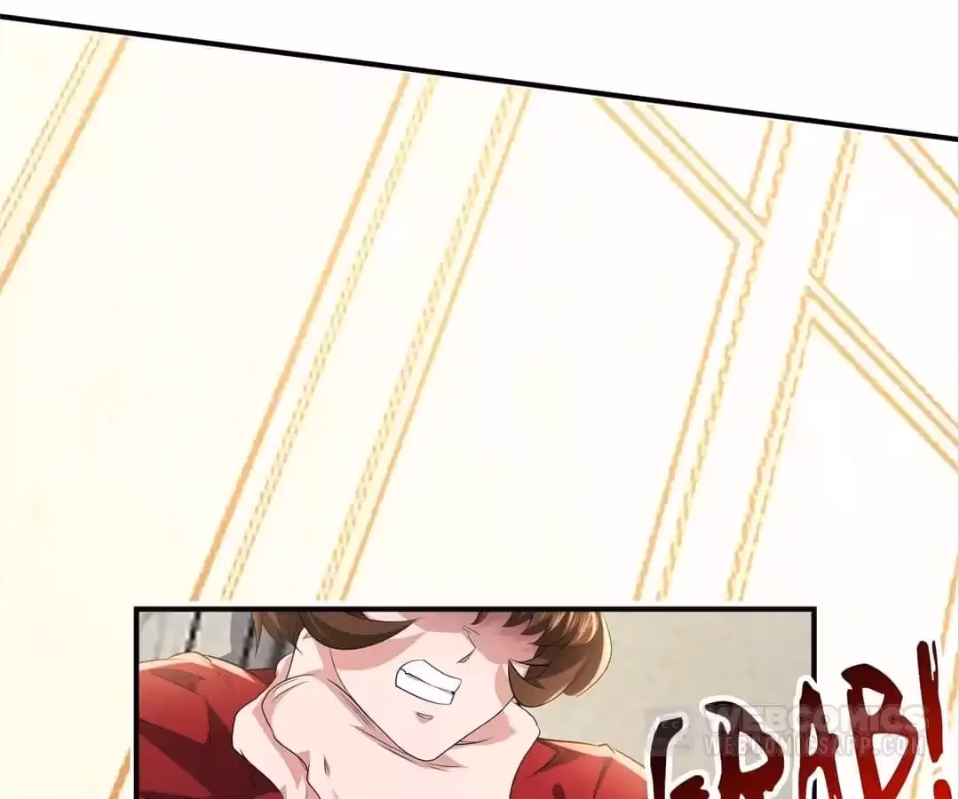 I Grind Dungeons Around the World Chapter 48 page 86 - 