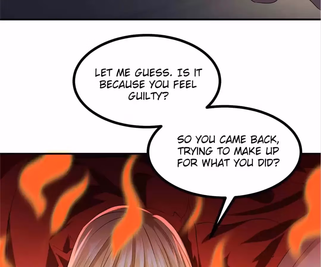 I Grind Dungeons Around the World Chapter 48 page 90 - 