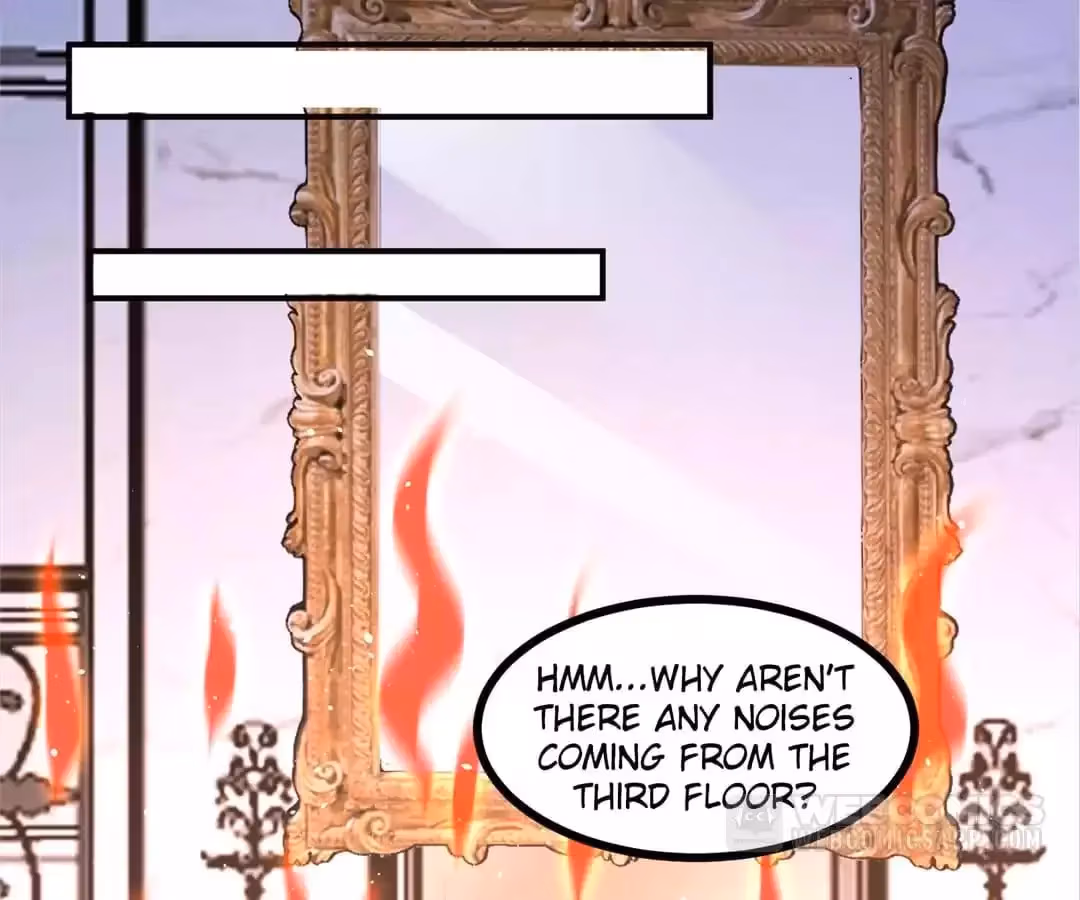 I Grind Dungeons Around the World Chapter 48 page 10 - 