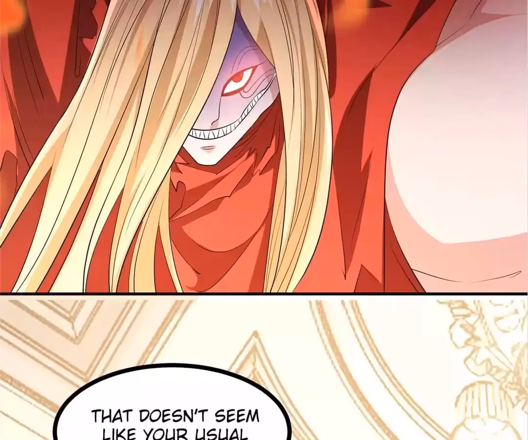 I Grind Dungeons Around the World Chapter 48 page 91 - 