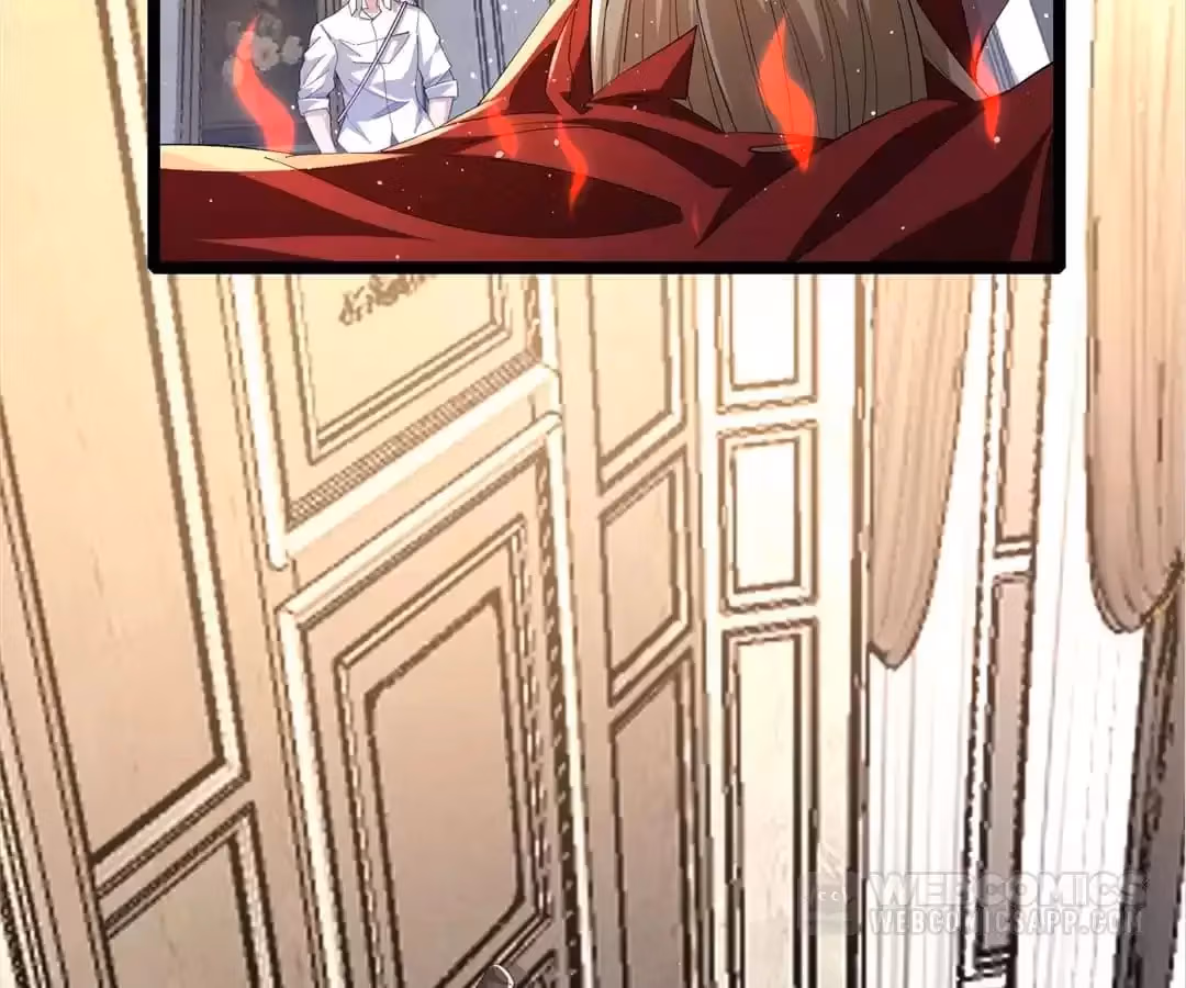 Read I Grind Dungeons Around the World chapter 49 image 1 on Lezhin