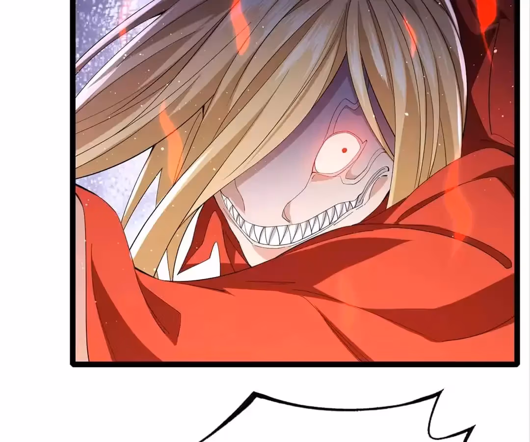Read I Grind Dungeons Around the World chapter 49 image 10 on Lezhin