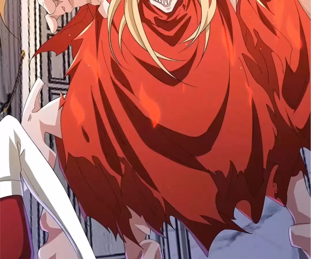 Read I Grind Dungeons Around the World chapter 49 image 12 on Lezhin