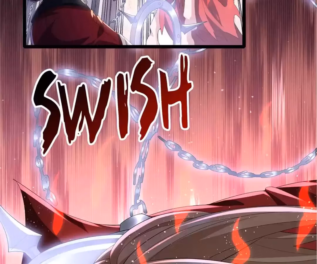 Read I Grind Dungeons Around the World chapter 49 image 14 on Lezhin