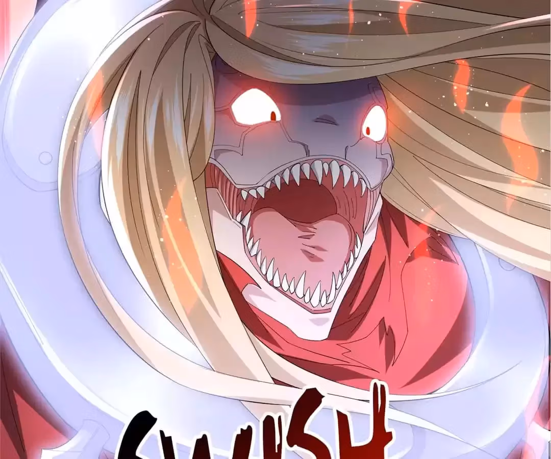 Read I Grind Dungeons Around the World chapter 49 image 15 on Lezhin