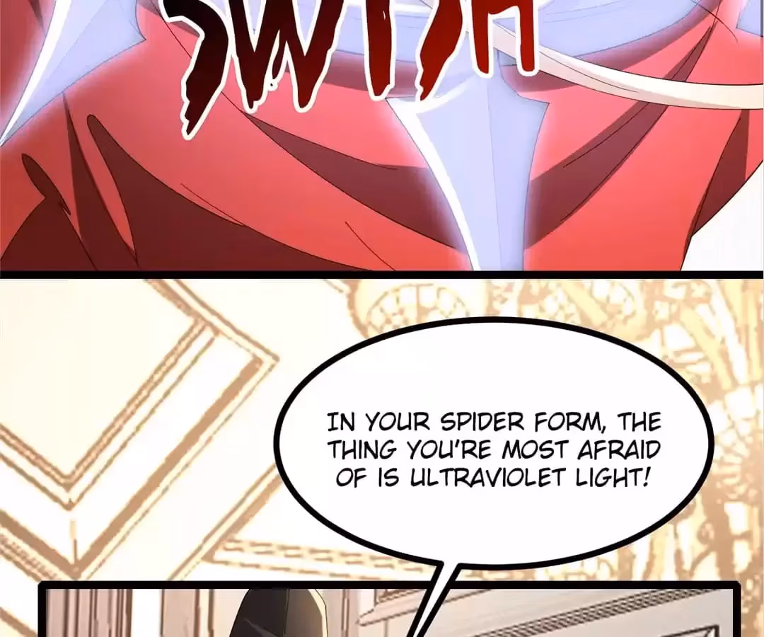 Read I Grind Dungeons Around the World chapter 49 image 16 on Lezhin