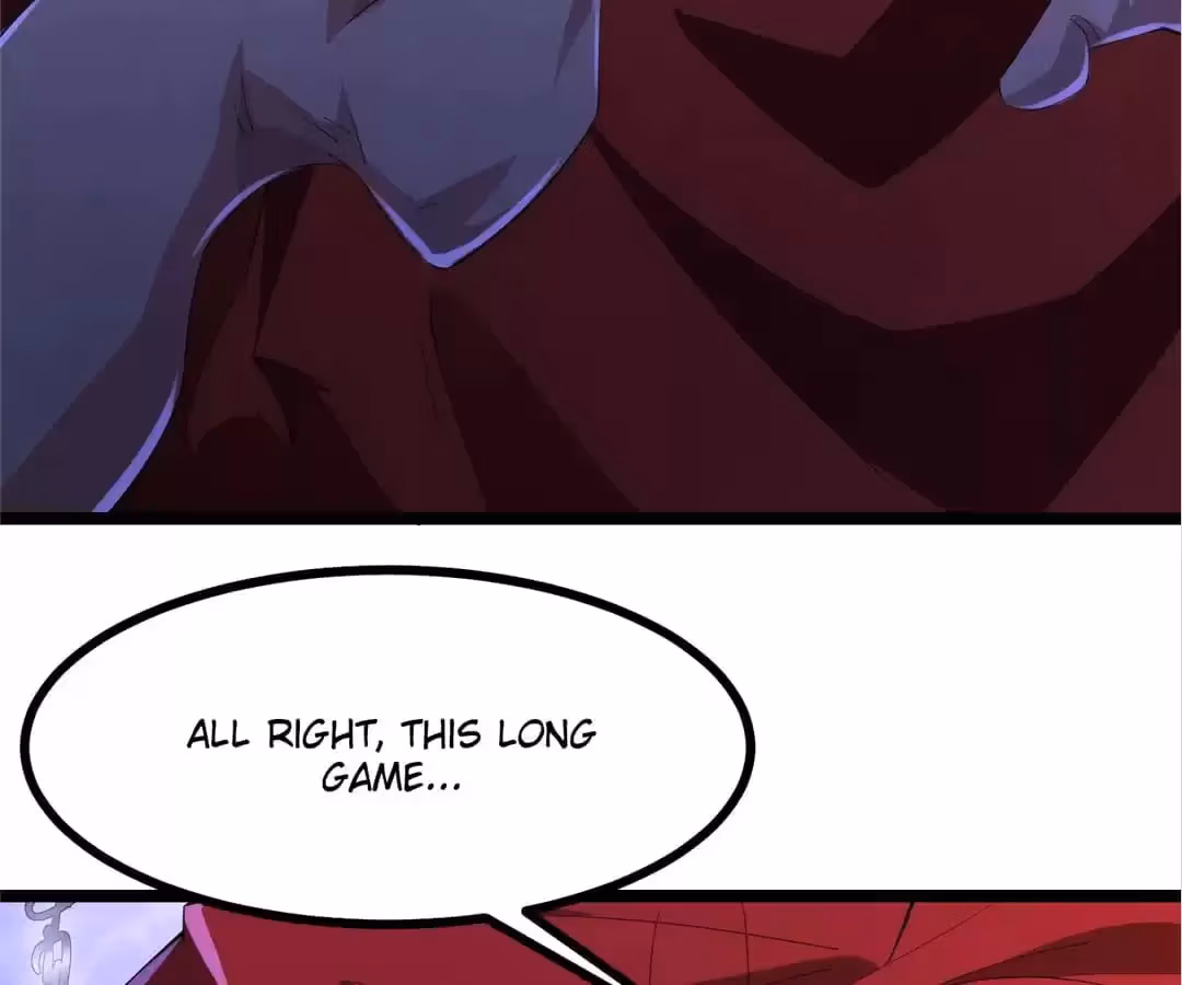 Read I Grind Dungeons Around the World chapter 49 image 20 on Lezhin
