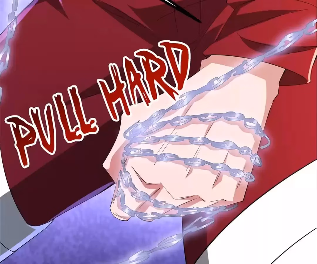 Read I Grind Dungeons Around the World chapter 49 image 21 on Lezhin