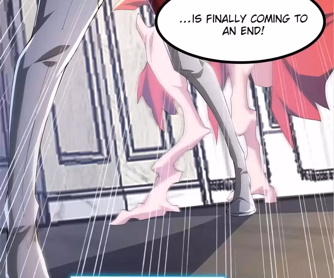 Read I Grind Dungeons Around the World chapter 49 image 26 on Lezhin