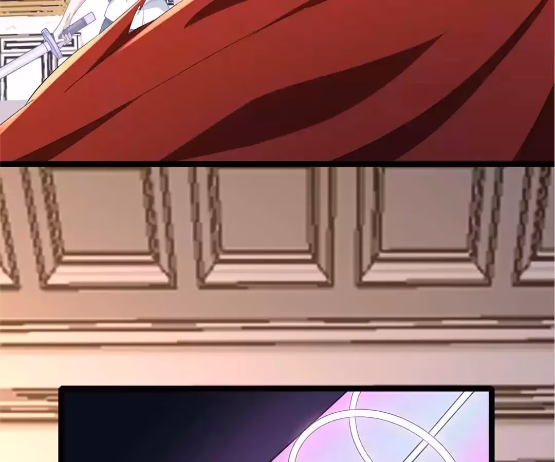 Read I Grind Dungeons Around the World chapter 49 image 29 on Lezhin