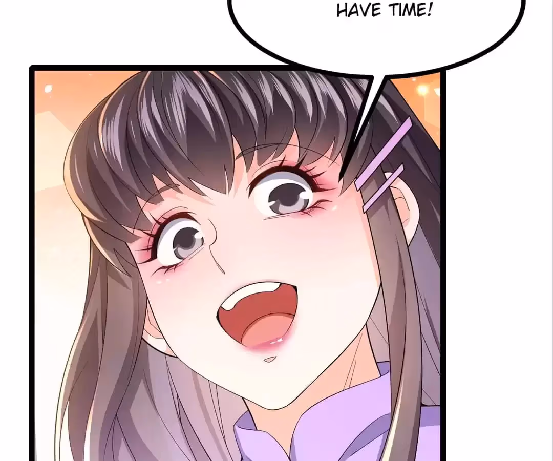 Read I Grind Dungeons Around the World chapter 49 image 35 on Lezhin