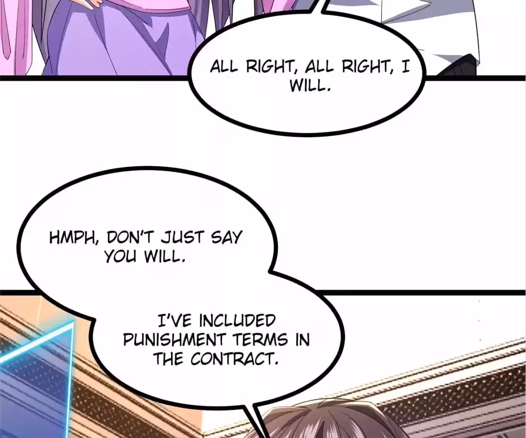 Read I Grind Dungeons Around the World chapter 49 image 38 on Lezhin