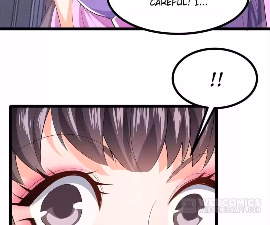 Read I Grind Dungeons Around the World chapter 49 image 40 on Lezhin
