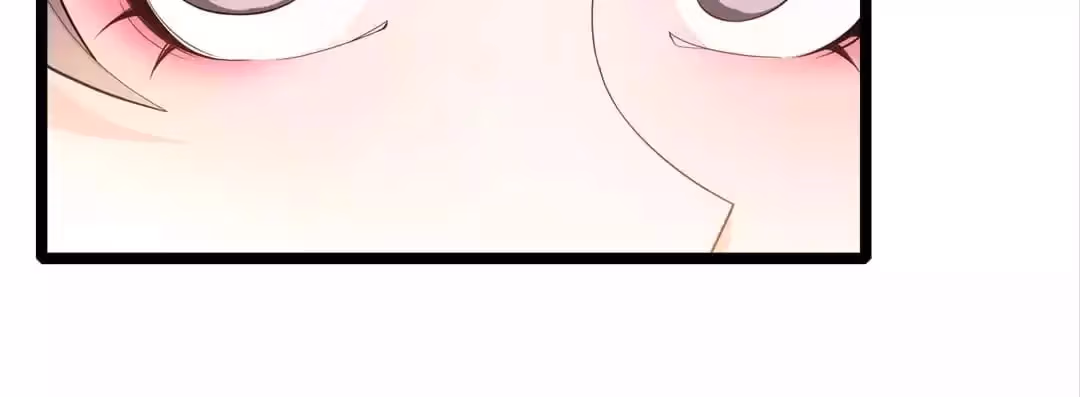 Read I Grind Dungeons Around the World chapter 49 image 41 on Lezhin