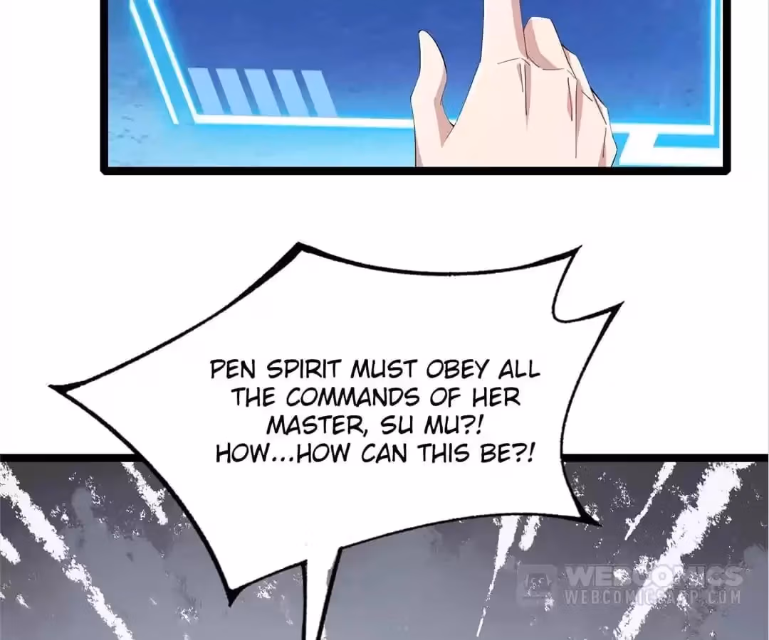 Read I Grind Dungeons Around the World chapter 49 image 43 on Lezhin