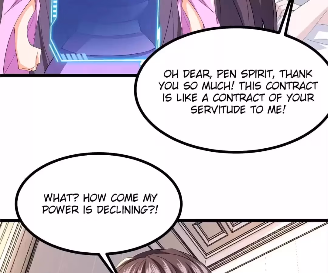 Read I Grind Dungeons Around the World chapter 49 image 45 on Lezhin