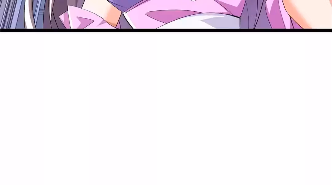 Read I Grind Dungeons Around the World chapter 49 image 47 on Lezhin