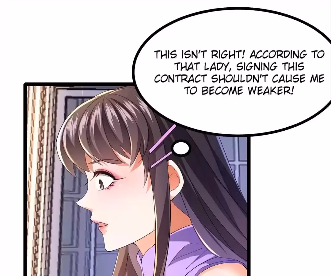Read I Grind Dungeons Around the World chapter 49 image 48 on Lezhin