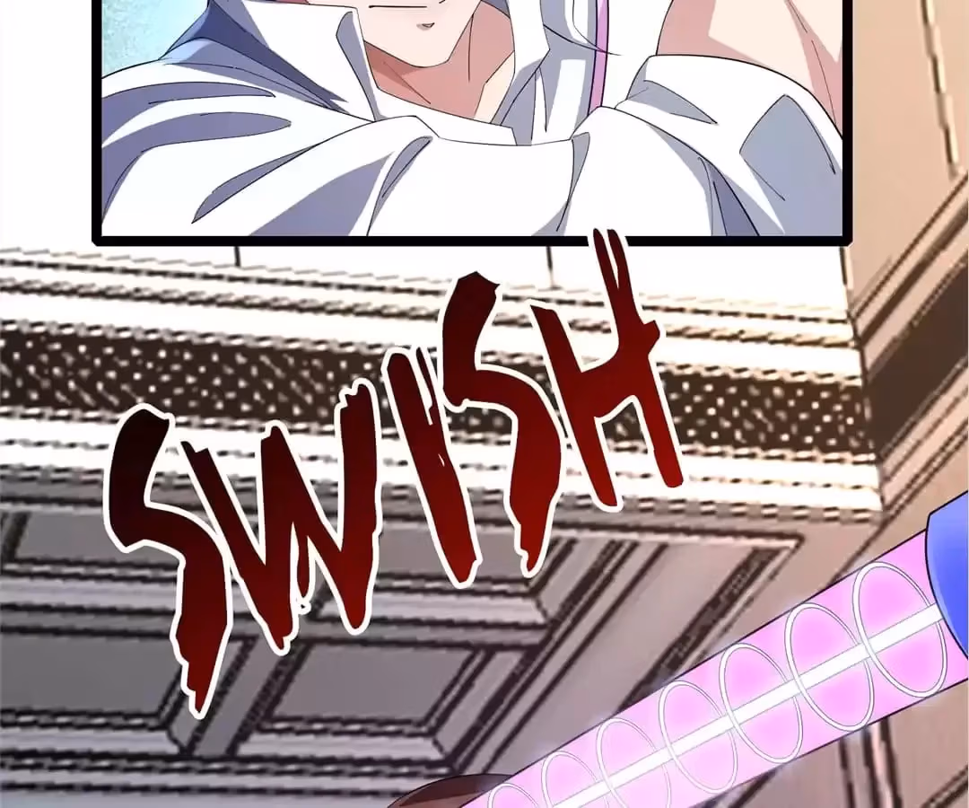 Read I Grind Dungeons Around the World chapter 49 image 5 on Lezhin