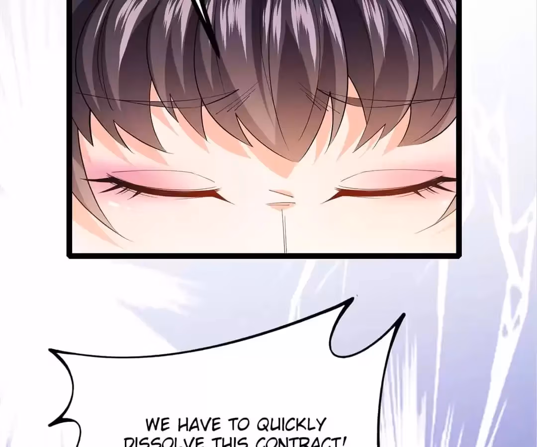 Read I Grind Dungeons Around the World chapter 49 image 51 on Lezhin