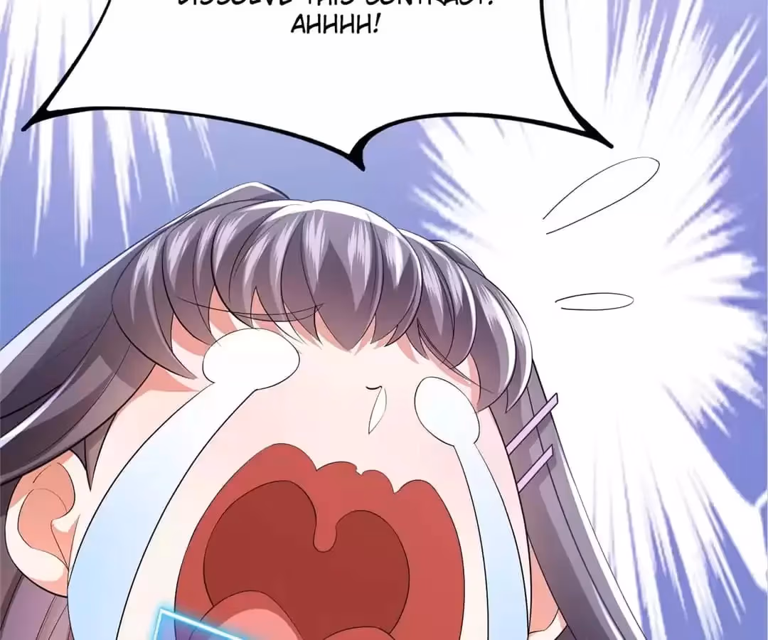 Read I Grind Dungeons Around the World chapter 49 image 52 on Lezhin