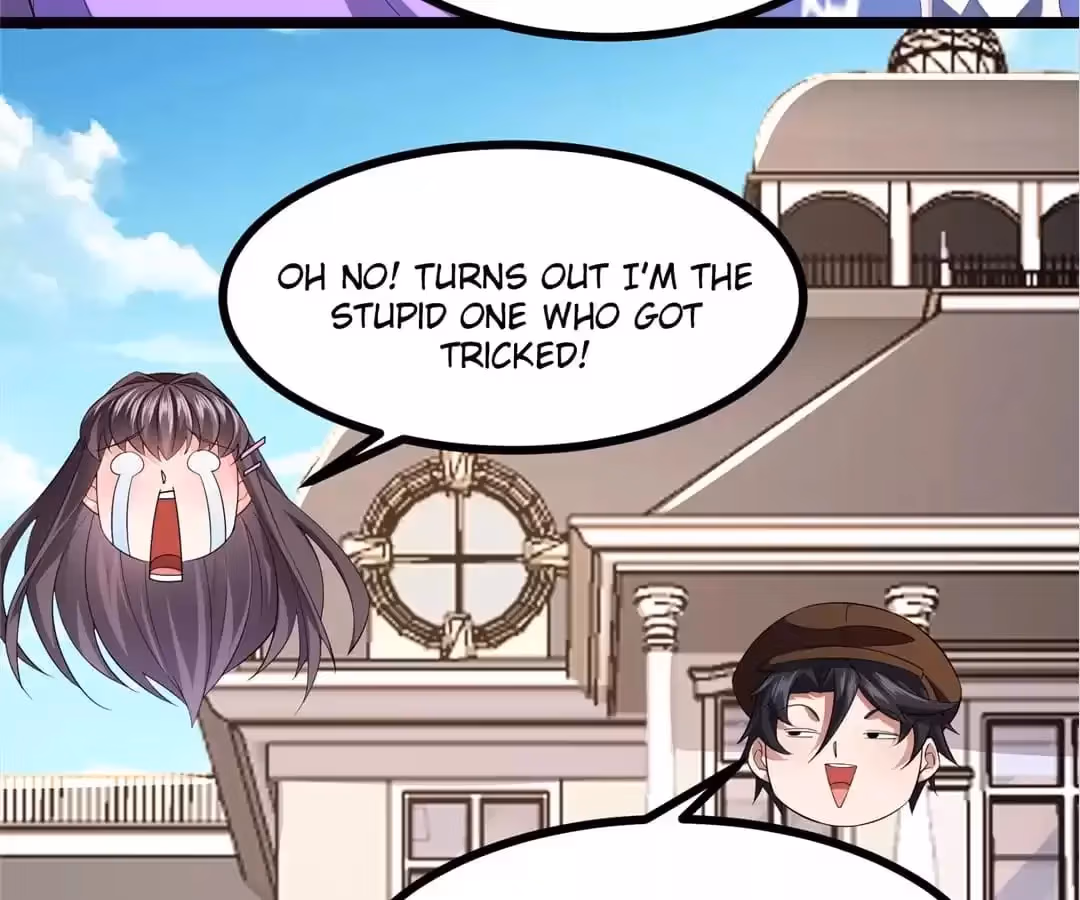 Read I Grind Dungeons Around the World chapter 49 image 54 on Lezhin